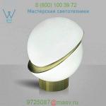 Crescent LED Table Lamp CRE0120 Lee Broom, настольная лампа