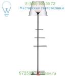FU101146 FLOS Bibliotheque Nationale Floor Lamp, светильник