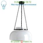 18-39665-40697 Waterworks Helio Pendant Light, светильник