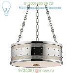 2222-PN Hudson Valley Lighting Gaines Pendant, подвесной светильник