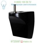 AR3100-WD-PUR-DSK Koncept Z-Bar Mini Color LED Desk Lamp, настольная лампа