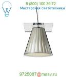 Kartell Light-Air Pendant Light , светильник