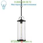 72674-32 Keyser Outdoor Pendant Light The Great Outdoors: Minka-Lavery, уличный подвесной светильник