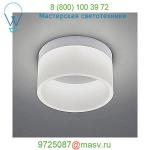 ACL.09.1 Alume ACL.09.1 Wall / Ceiling Light LumenArt, настенный светильник