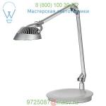 EVERS Humanscale Element Vision LED Light, настольная лампа
