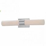 Elementum Bath Light WS-7230-BN dweLED, светильник для ванной