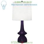 CF210 Robert Abbey Jasmine Table Lamp, настольная лампа