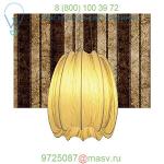 Apple 27 LED Pendant Light Lamp International 27 LED, подвесной светильник