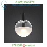 Suspenders 36 Inch 2 Tier Grid 19 Light LED Suspension System SONNEMAN Lighting S1H36K-SR180612-SC04, светильник