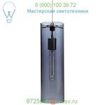Tech Lighting 700TDBCNPCB Beacon Pendant Light, светильник