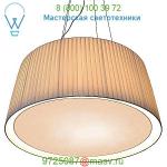 ACAM.000058 Divina XL Pendant Light Contardi Lighting, светильник