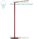 L7-MRD-FLR Lady7 Floor Lamp Koncept, светильник