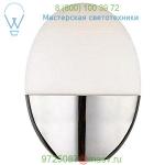 Mitzi - Hudson Valley Lighting HL206201S-AGB Orion Table Lamp, настольная лампа