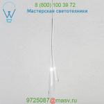Calle Pendant Light Terzani, светильник