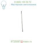 Zig-Zag Floor Lamp Terzani, светильник