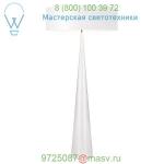 Big Floor Cone Floor Lamp 6141.60OL SONNEMAN Lighting, светильник