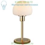 529210108 Wilhelm LED Table Lamp Arnsberg, настольная лампа