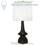 CF210 Jasmine Table Lamp Robert Abbey, настольная лампа