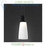 S1B48K-JR1812A2-RP13 SONNEMAN Lighting Suspenders 48 Inch 2 Tier Linear 6 Light LED Suspension System, светильник