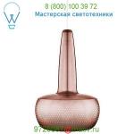 UMAGE Clava Pendant Light 2051_4008, светильник