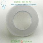 Bover 2590300786U Drip Wall Lamp with Tray, настенный светильник