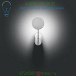 D4-3000CSR Arbor D4-3000 LED Wall Light ZANEEN design, настенный светильник