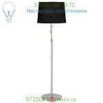 409100328 X3 Floor Lamp Arnsberg, светильник