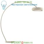 Tuareg Floor Lamp TUSTG00201 El Torrent, светильник