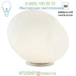 Gregg Table Lamp (Mini/Not Dimmable) - OPEN BOX RETURN OB-1680012 10 U Foscarini, опенбокс