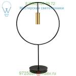 Estiluz 036372679B Revolta Table Lamp, настольная лампа