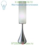 Pablo Designs Isabella Table Lamp ISAB POL, настольная лампа