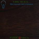 Motus Swing Arm Calx 10 Wall Sconce Cerno G1720283, бра