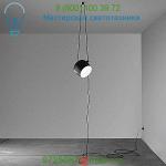 Aim Plug-In Pendant Light FLOS FU009030, светильник