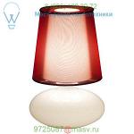Muf Table Lamp Bover 2215522U/P580, настольная лампа