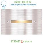 LED SS3002 Step Light SS3002-BZ CSL Lighting, светильник