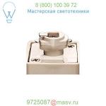 Model 802 Low Voltage Track Lighting JHT-802L-BK WAC Lighting, светильник