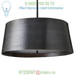 Anderson Pendant Light 84014 Arteriors, подвесной светильник