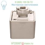 WAC Lighting Logos 38W LED Line Voltage Track Head J-LED40S-40-WT, светильник