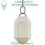KW 5315AB-L Forza Pendant Light Visual Comfort, светильник
