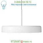 BP1-SMLPEN-BK Blu Dot Bobber Pendant Light, светильник