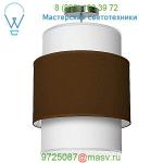 Evan Pendant Light Seascape Lamps SL_E16_AC, светильник