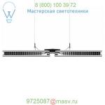 Jake Dyson 307378-01 CU-Beam LED Linear Pendant Light, светильник