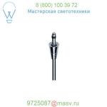 Selina Low Voltage Pendant 700FJSLNKC Tech Lighting, светильник
