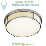 iO Ceiling Light Oxygen Lighting, светильник