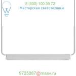 2837.03 Morii LED Pendant SONNEMAN Lighting, светильник