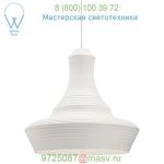 Tech Lighting 700TDMENGPA-LED927 Menara Grande Pendant Light, светильник