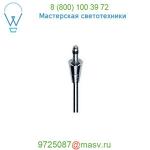 LBL Lighting Cypree Large Low Voltage Pendant Light HS462AMBZ1B50FSJ, светильник