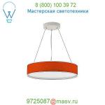 Seascape Lamps SL_KEV_AC Kevin Round Suspension Light, светильник