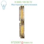 Waterworks 18-26617-71593 Marlon 2-Light Bathroom Wall Sconce, настенный светильник