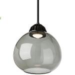 700FJBRM9272005CS Brim Directional MonoRail Head Tech Lighting, светильник